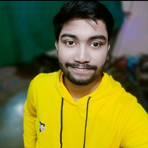 Vibhash V. profile photo