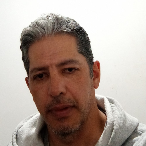 Ignacio u. profile photo