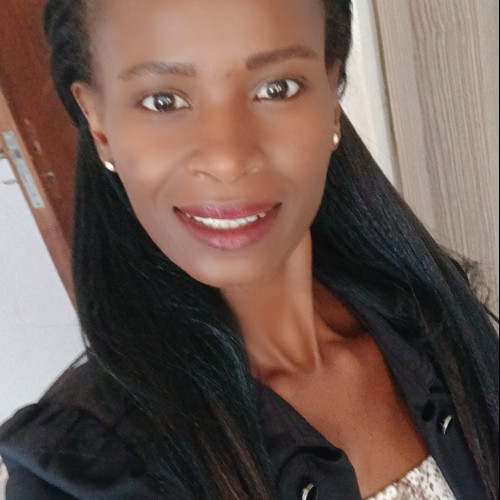Gloria W. profile photo