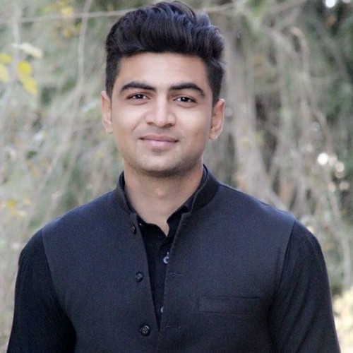 Mehran  A.