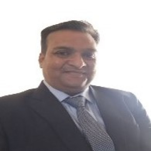 Manish P. profile photo