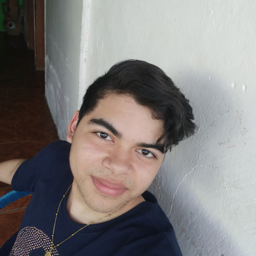 Brayan  C.