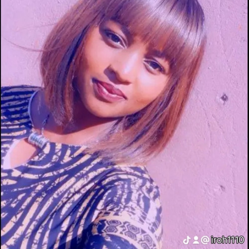 Irrene M.