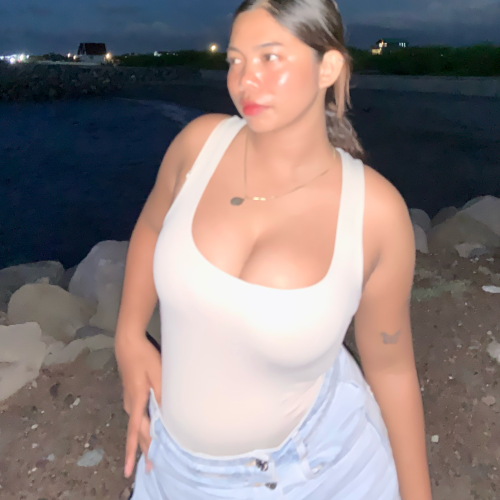 Ellie R. profile photo
