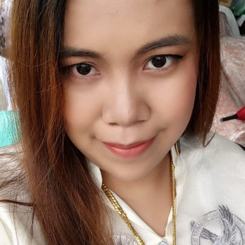 Trisha E. profile photo