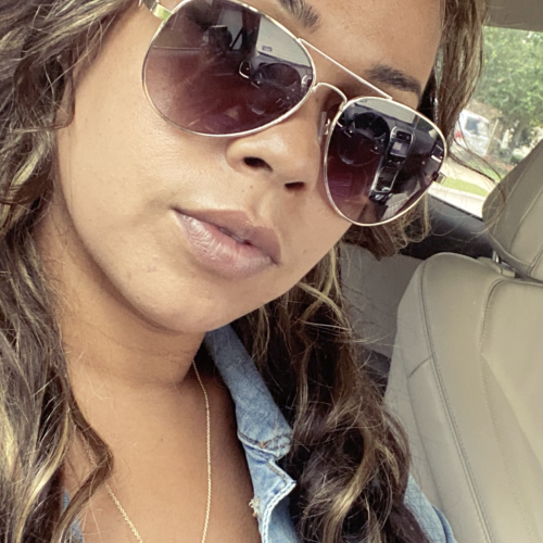 Marissa G. profile photo