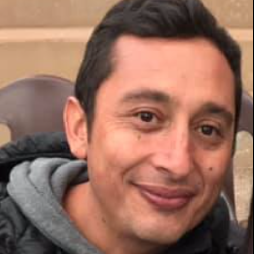 Julio F.