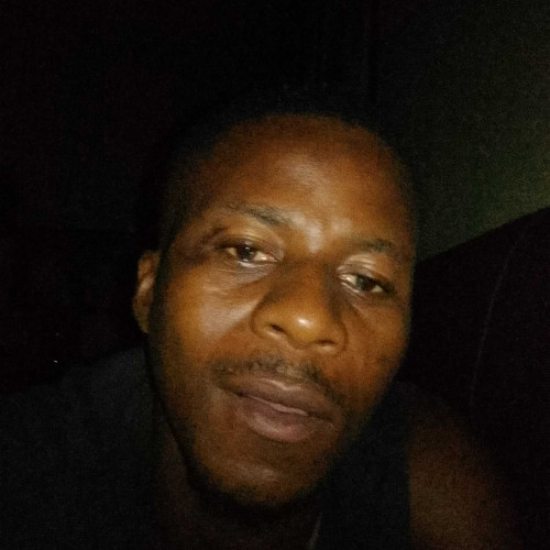 Deon L.