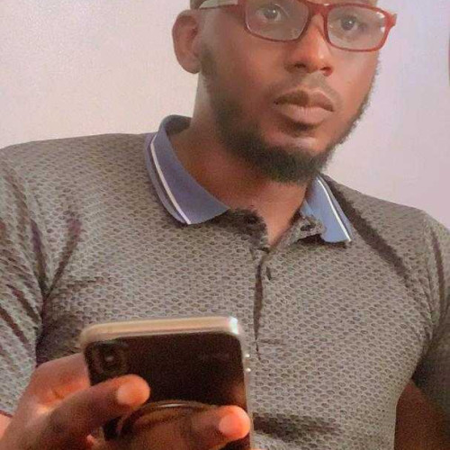 haykay A. profile photo