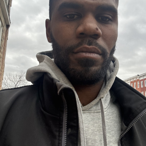 Ryan B. profile photo