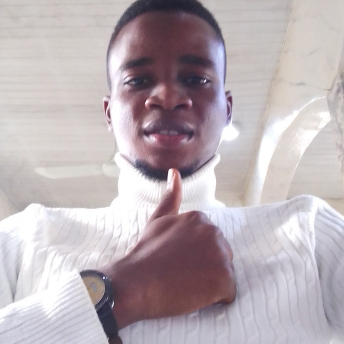 Abdulhakeem  A.