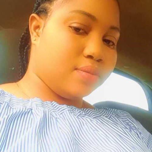 Sonia M.