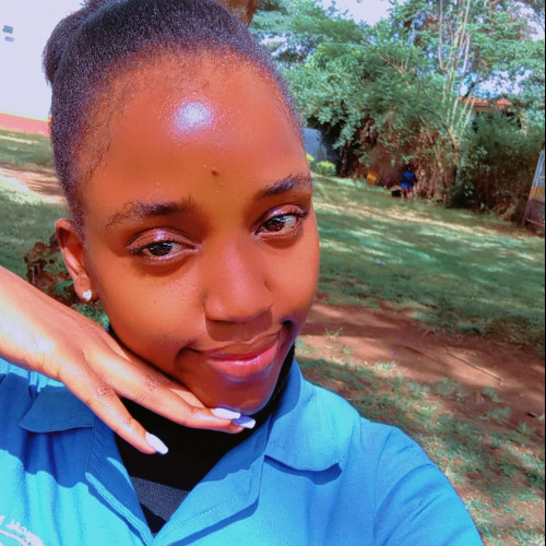 Sherrie M. profile photo