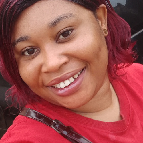 Cynthia  B. profile photo