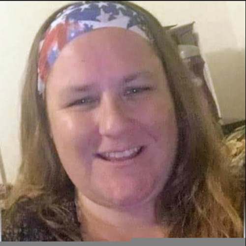 Lisa F. profile photo
