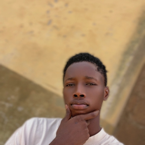 Daniel N. profile photo