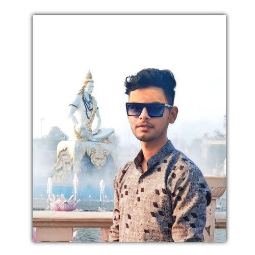 Vikky  P. profile photo