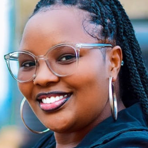 Grace K. profile photo