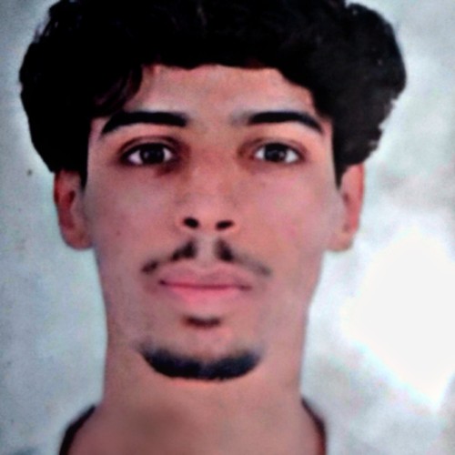 Ayoub E. profile photo