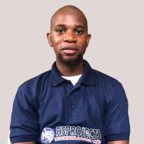 Abdulsalam A. profile photo