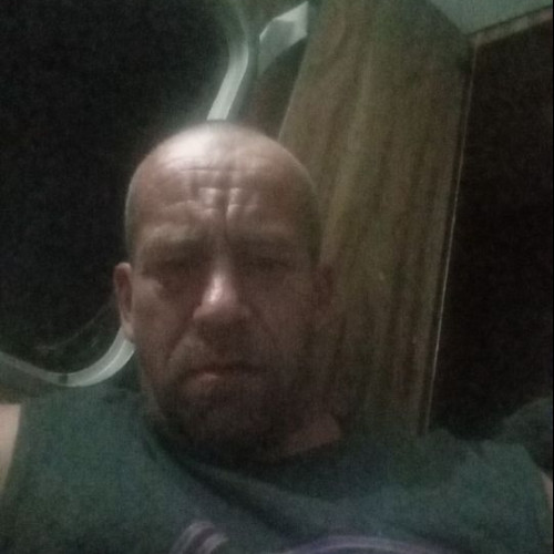 Sean M. profile photo