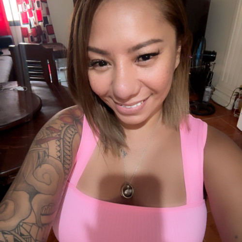 Marielle G.