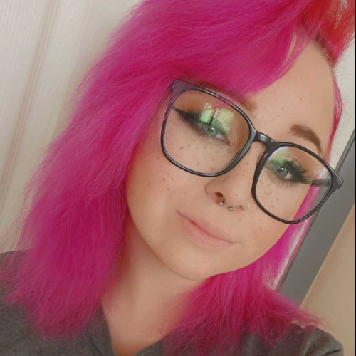 Annie L. profile photo