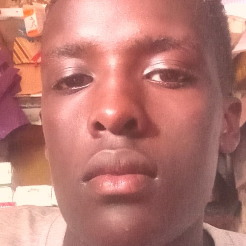 Victor W. profile photo