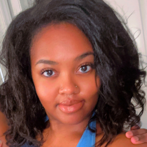 Ayanna L. profile photo