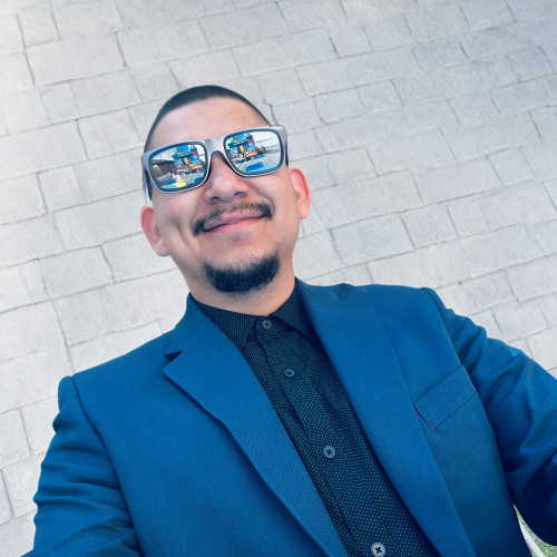 Alejandro H. profile photo