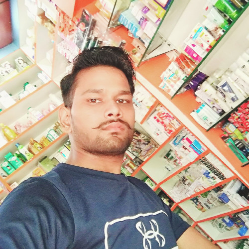 Shubham  S. profile photo