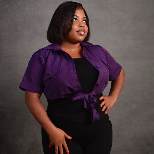 Msu T. profile photo