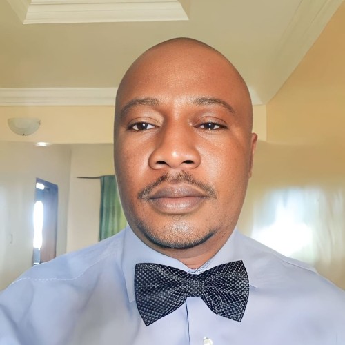 Yomi O. profile photo