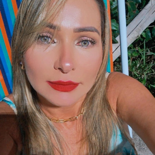 Adriele d. profile photo