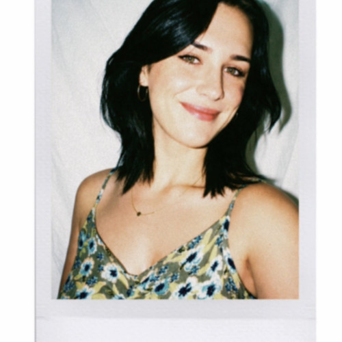 Olivia S. profile photo