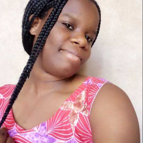 Joseline J. profile photo