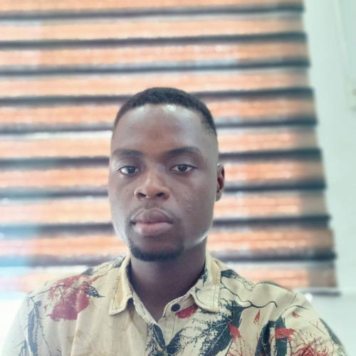 Oyedepo I. profile photo