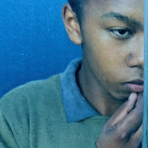 Kai C. profile photo
