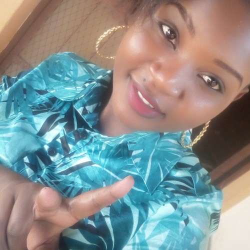 Elizabeth  W. profile photo