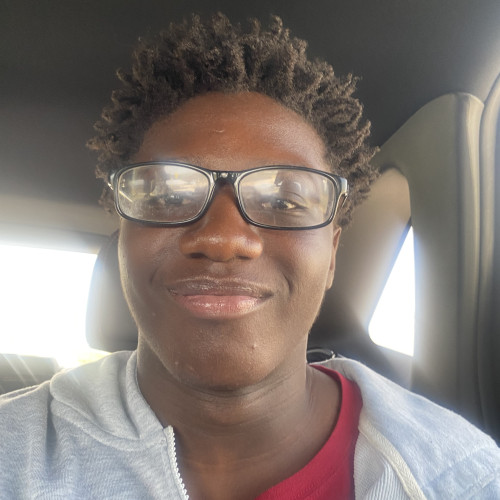 Sean M. profile photo