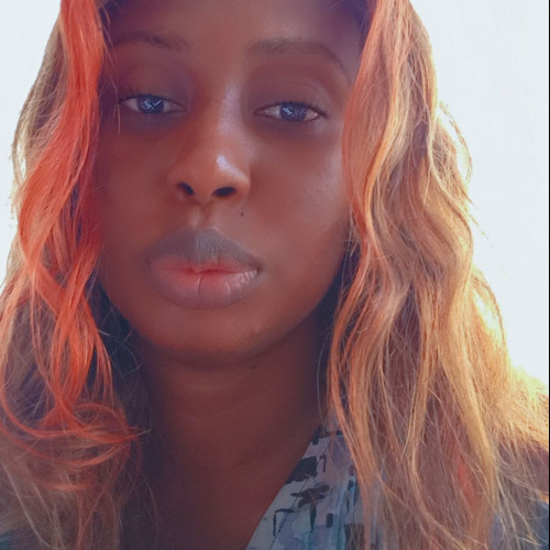 Eunice O.