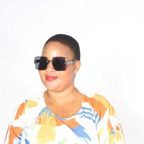 Ntombi M.