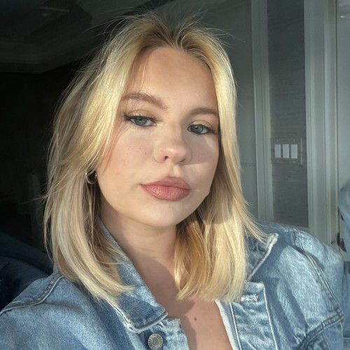 Ilaina C.