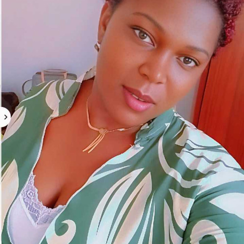 Prisca S. profile photo