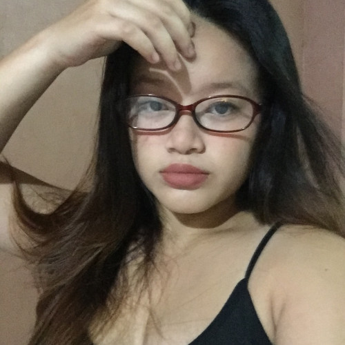 Micaella R. profile photo