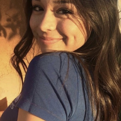Aisha B. profile photo