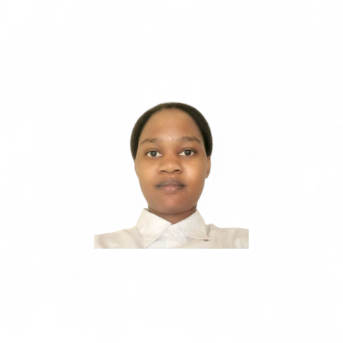 MELINDA B. profile photo