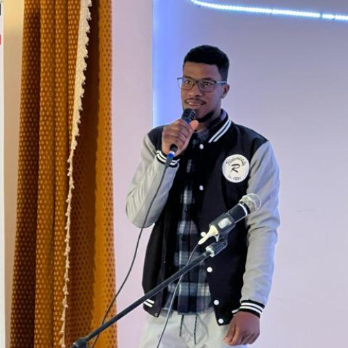 ABDERRAHMAN K. profile photo
