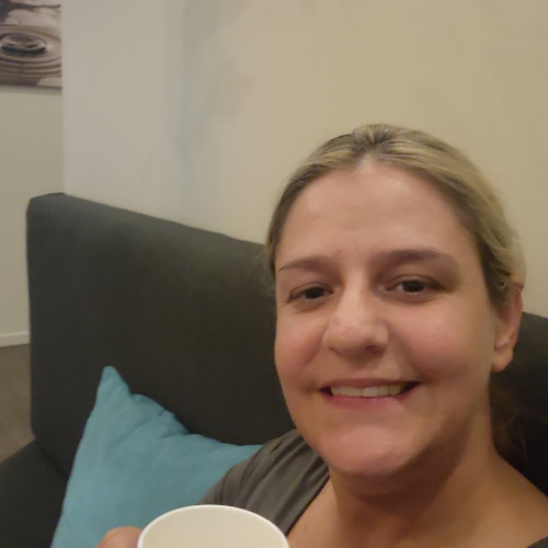 Karen L.