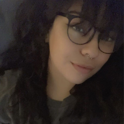 Erica G.